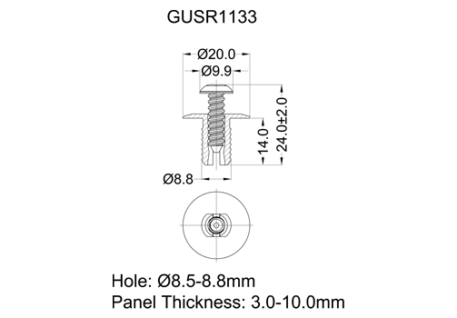GUSR1133  2D  503×350.jpg